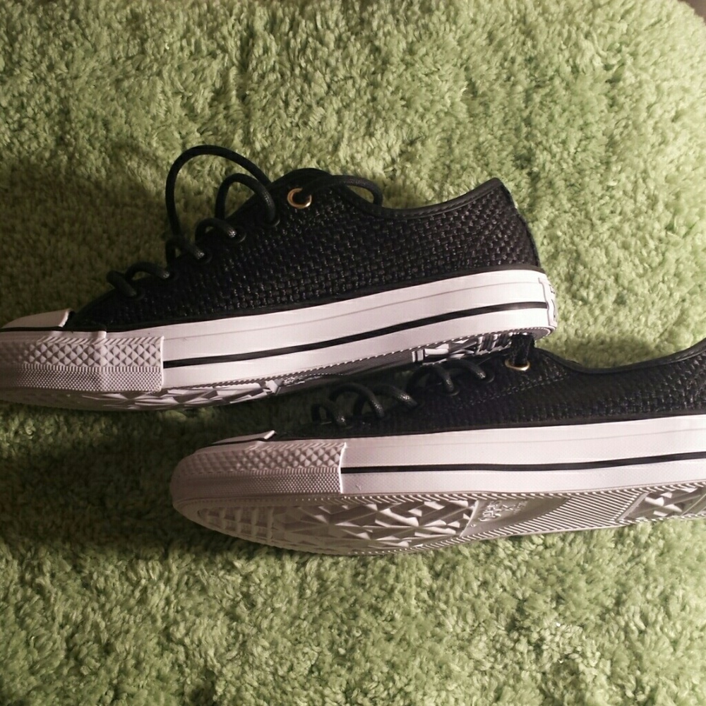 CONVERSE sneakers